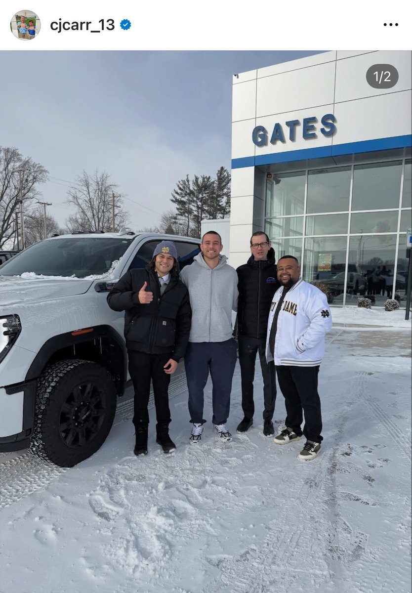 Bruce Straughan tweet media