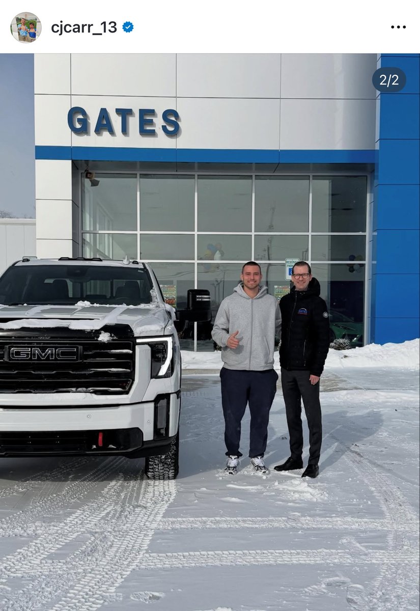 Bruce Straughan tweet media