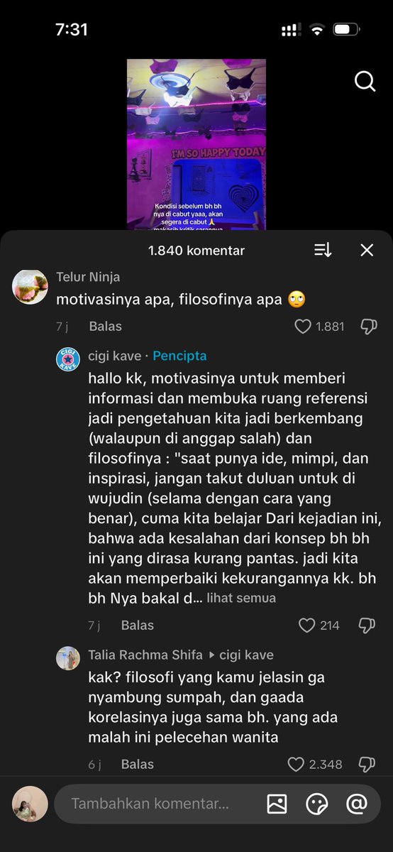 ca 🍫🫐🍓 || AU Roblox Book Version Soon 📚 tweet media