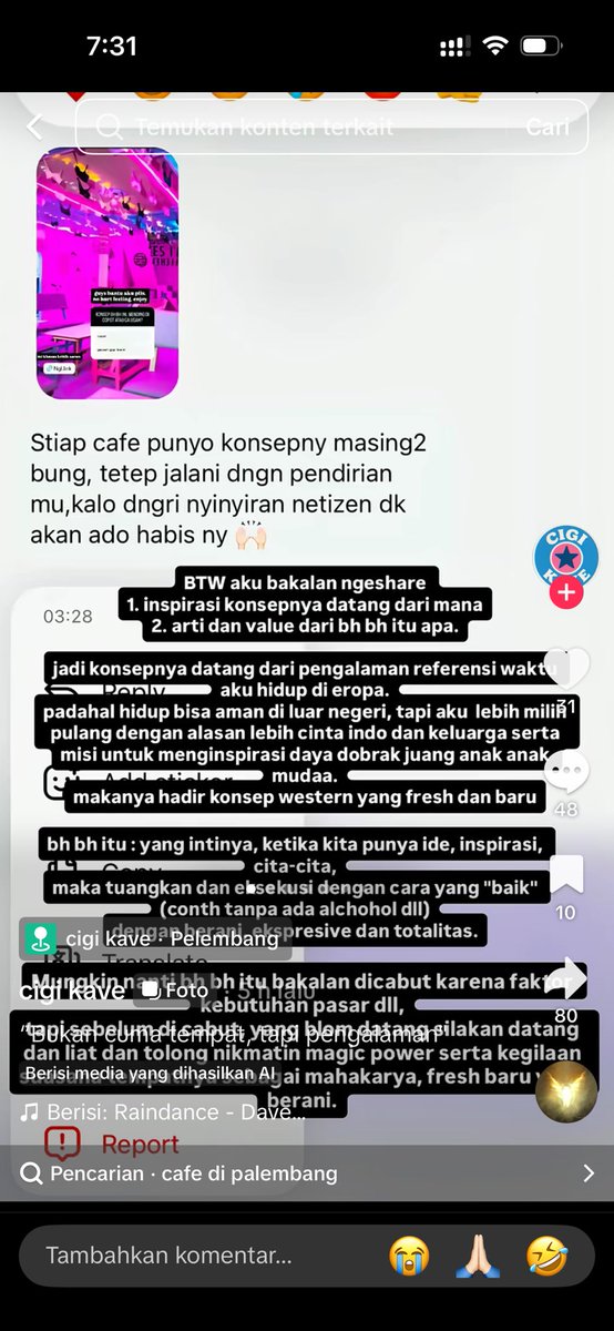 ca 🍫🫐🍓 || AU Roblox Book Version Soon 📚 tweet media