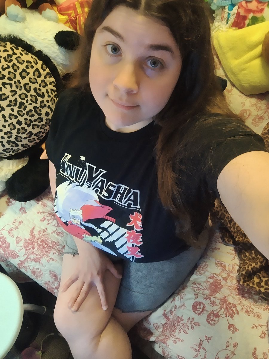 RachaelSadlier's tweet photo. Hi Darlings❣️ How are you Guys doing? ❤️🥰 https://t.co/WNSrIcM0dV