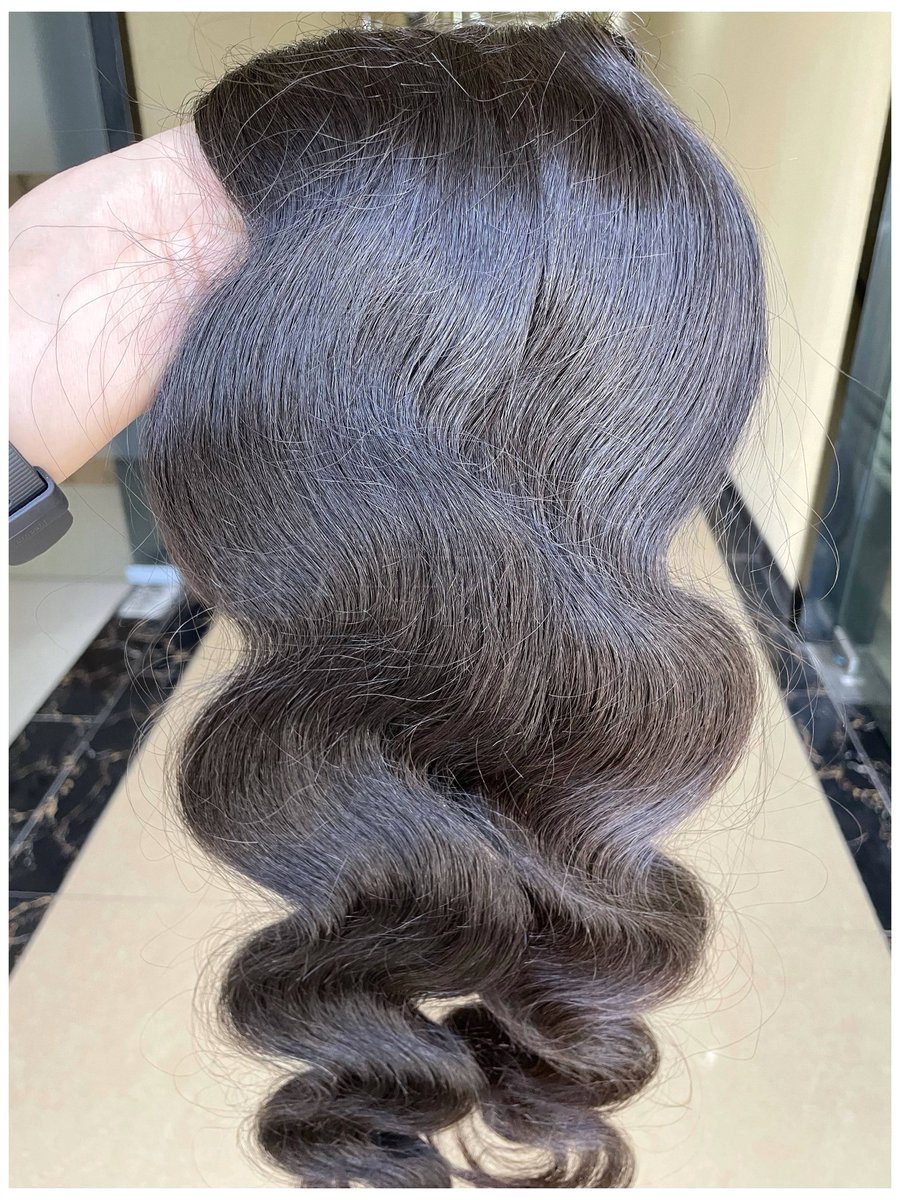 melissa_0913's tweet photo. 👩🏿 🎇poershhair top of the range human hair company offer 9a one donor Virgin human both raw hair  🌹😛 great wholesale price for high end market
☎️whatsapp /+❽❻❶❸❽❷❻⓿❶❽❸❾⓿  📬yali@poersh/com https://t.co/MPLD0SPgKn
