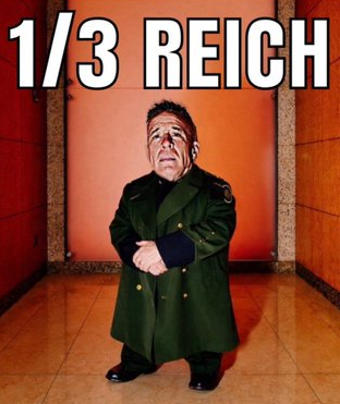 Brandon Larshall tweet media