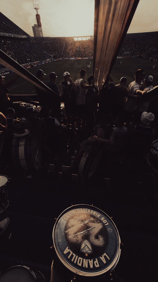 Kricavs 🥁🇮🇹 tweet media