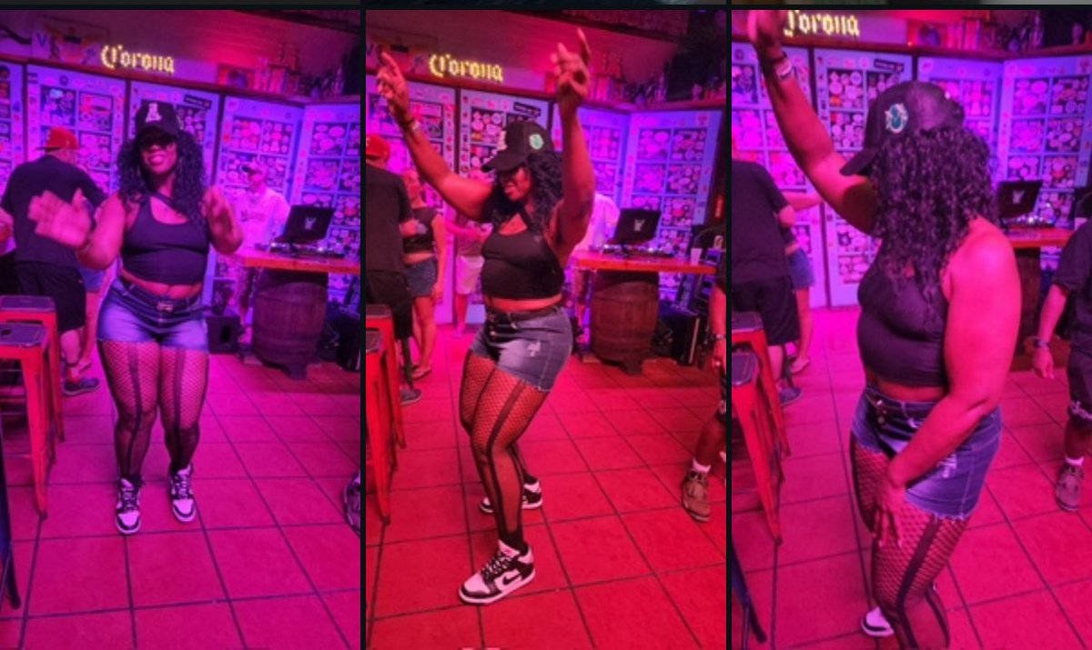 grind_2 ways tweet media