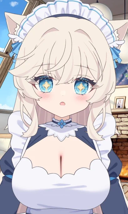 おはよー!今朝はいつもよりちょっぴりだけあったかいような?? 朝起きておふとん出た時の寒さが少しひかえめだった気がする!
