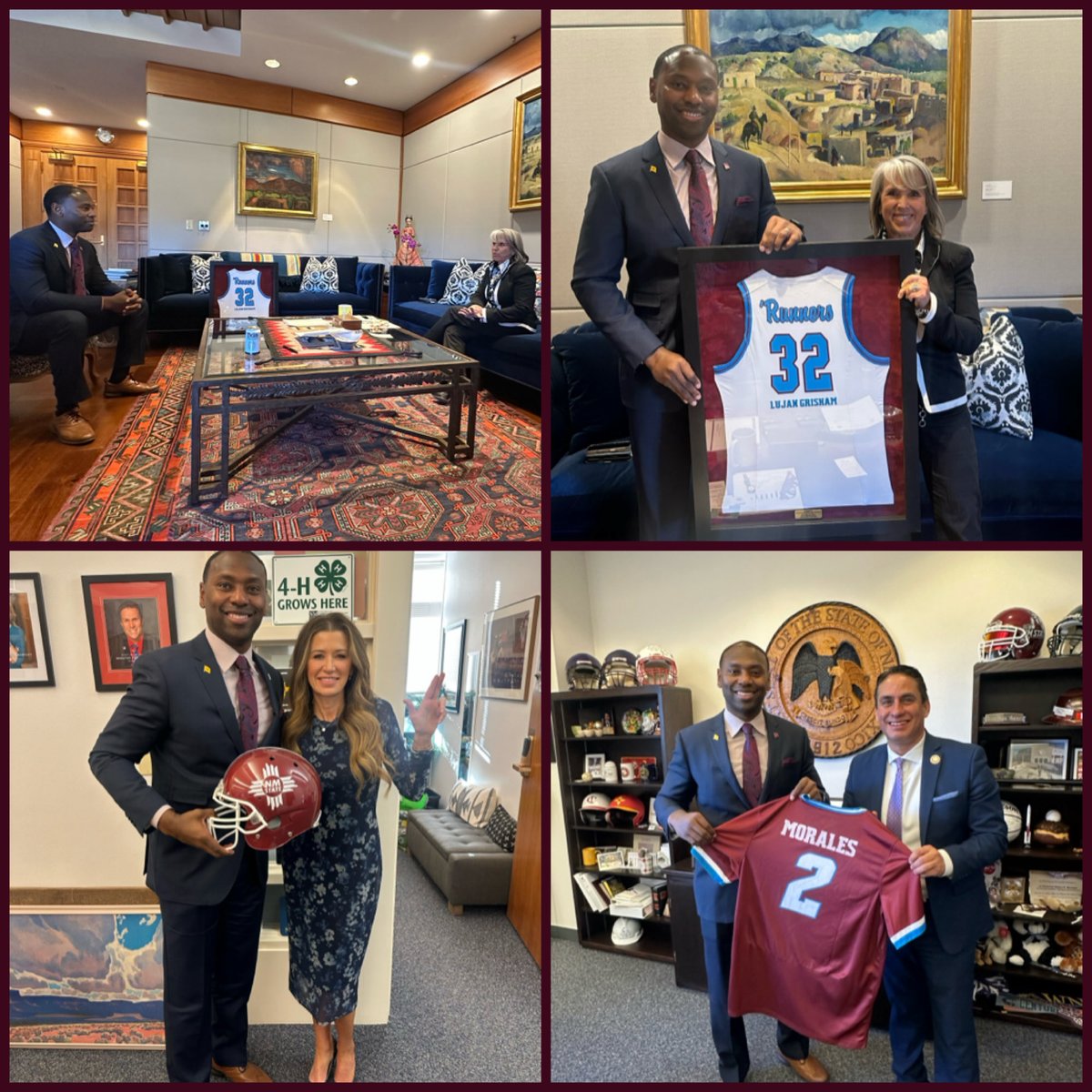 Joe Fields tweet media