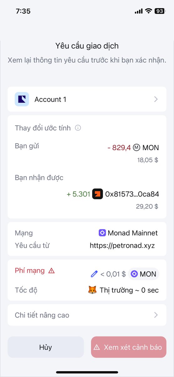 RikimaruCK tweet media