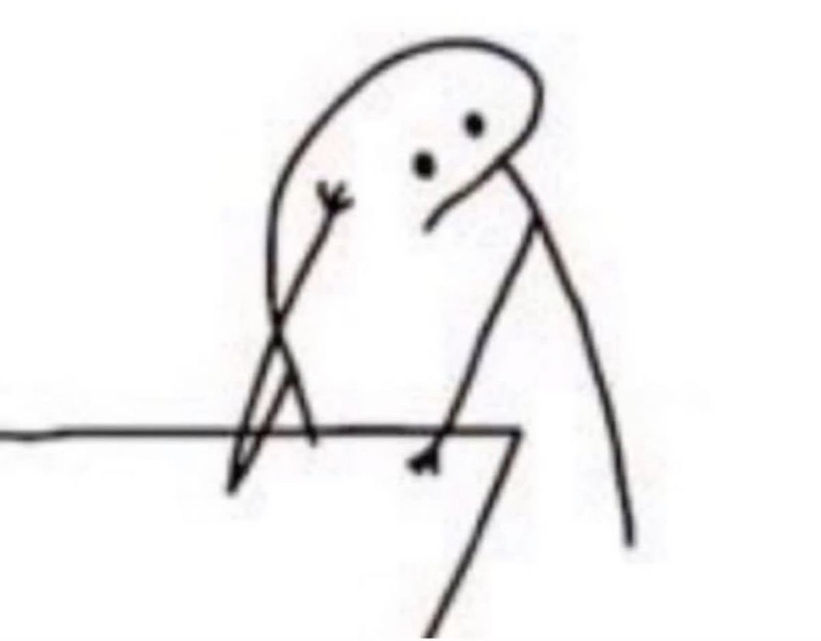 _ak_xo's tweet photo. chat i broke the no contact rule again. https://t.co/LoDGizbYxI