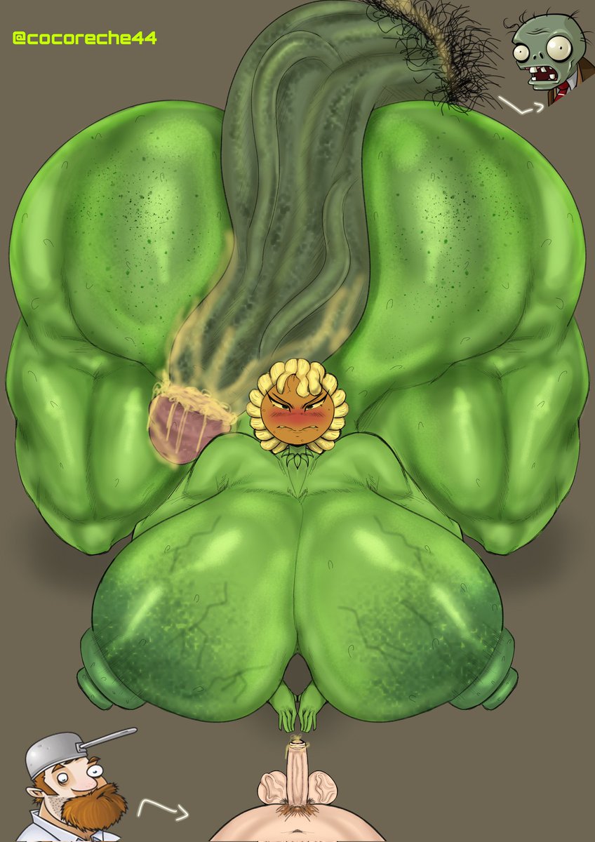 Cocoreche44 tweet picture