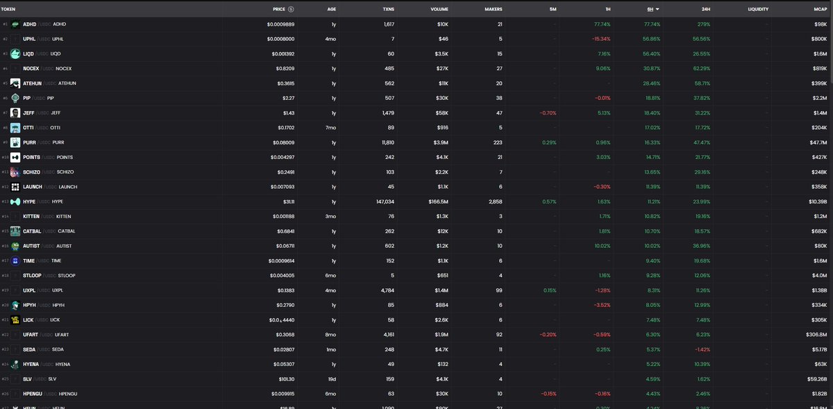 kongz.hl tweet media