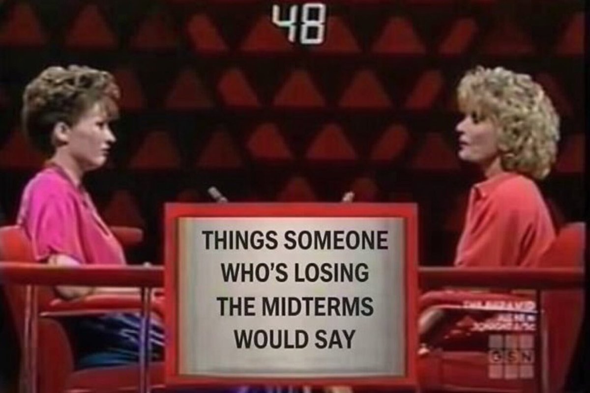 𝒜𝓅𝓇𝒾𝓁 ♑︎ tweet media