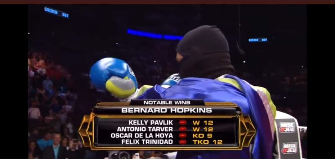 bombs boxing™ tweet media