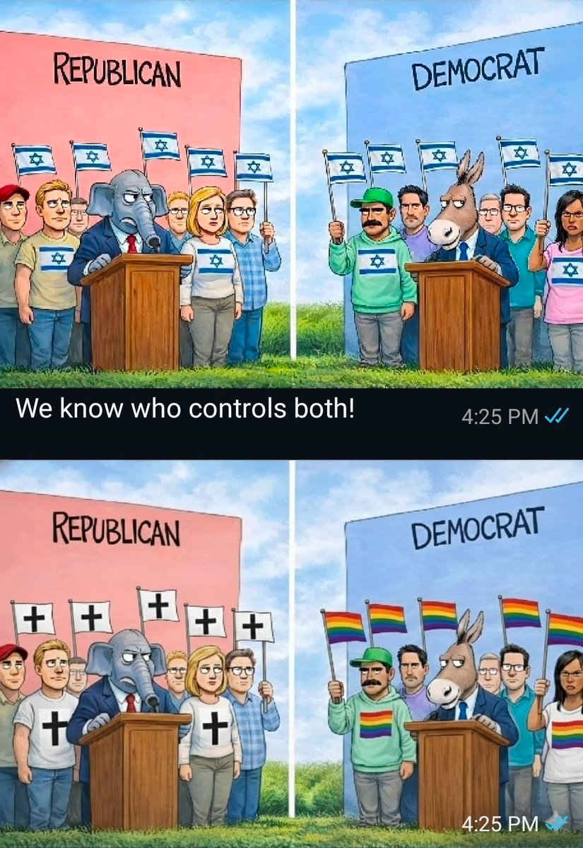 Man of Truth ⚔️⚔️⚔️ (@manof4truth) on Twitter photo 