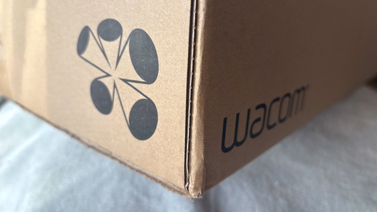 きたあああああああああああわこむ