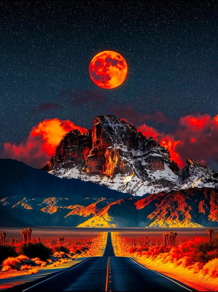 dexparameters's tweet image. Your chance to support a digital artist☕️🪐
#Solana #digitalart #ethereal #trippy #prismatic