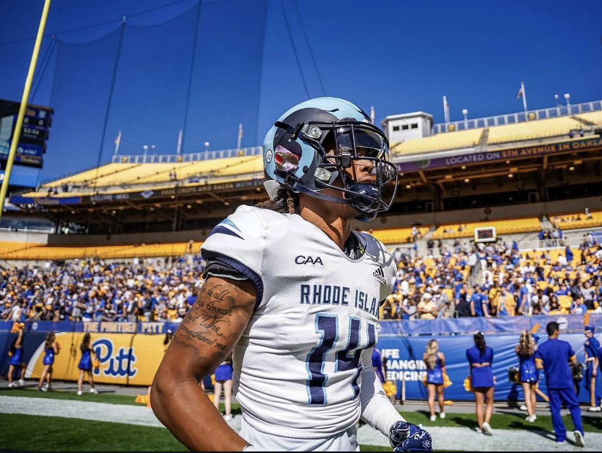 Will H@wkins tweet media