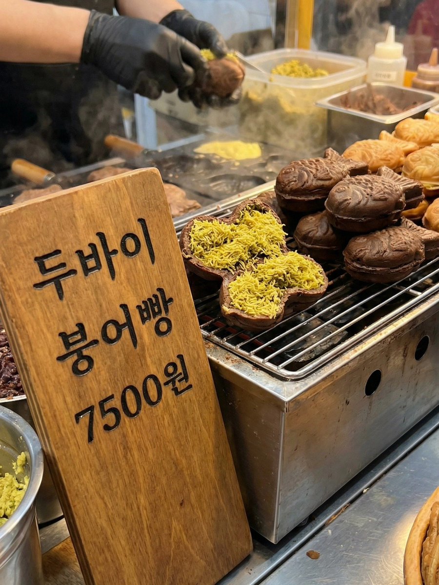 Min Seok Seo tweet media