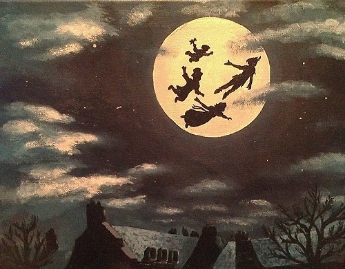 What if the world is counting on you and me to be the people God's fashioned us to be now more than ever?

New blog Tuesday: adult

thisjoshrouse.wordpress.com/2026/01/27/adu…