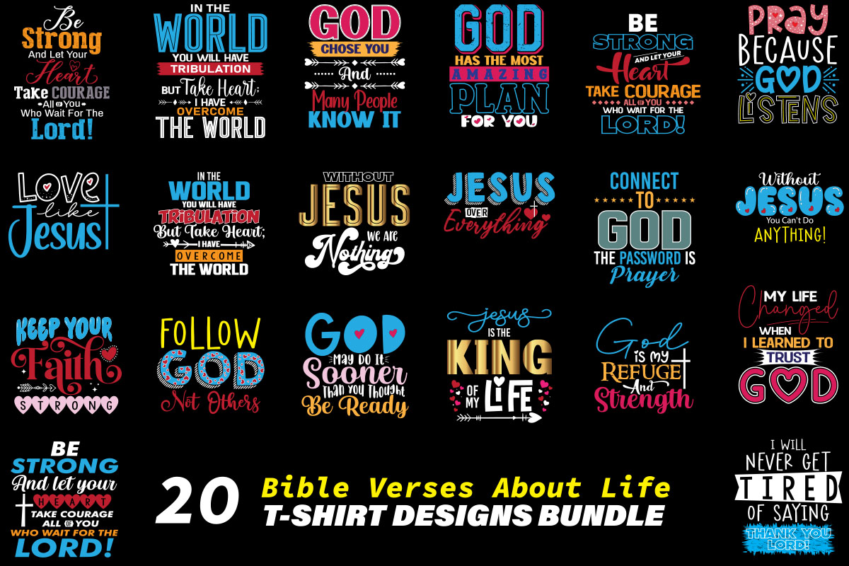 merchamazon1's tweet photo. #christianclothing #christianapparel #jesus #faithbasedbusiness #christiantshirt #faithbased #christianfashion #love #christianquotes #bibleverse 

https://t.co/zhXbNiVwHN https://t.co/LvtLx7IiIL