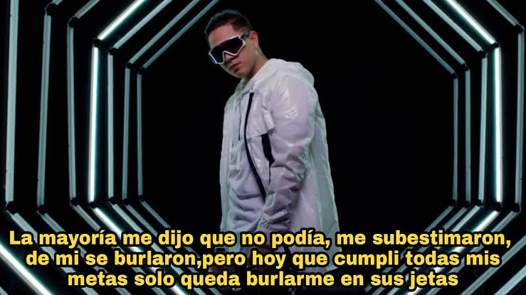 gpe_2508's tweet image. Las eminenas cuándo decían que solo trabajaba con su papá y ahora hasta en series de Netflix anda:

EMILIO EN NETFLIX