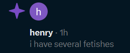 who cares about the beginning tweet media