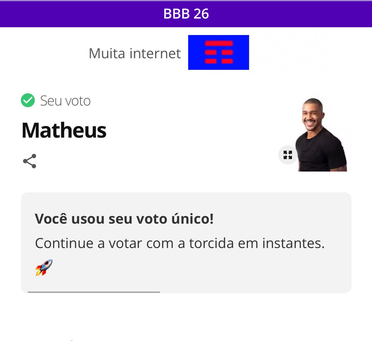 the life of fefe❤️‍🔥 tweet media