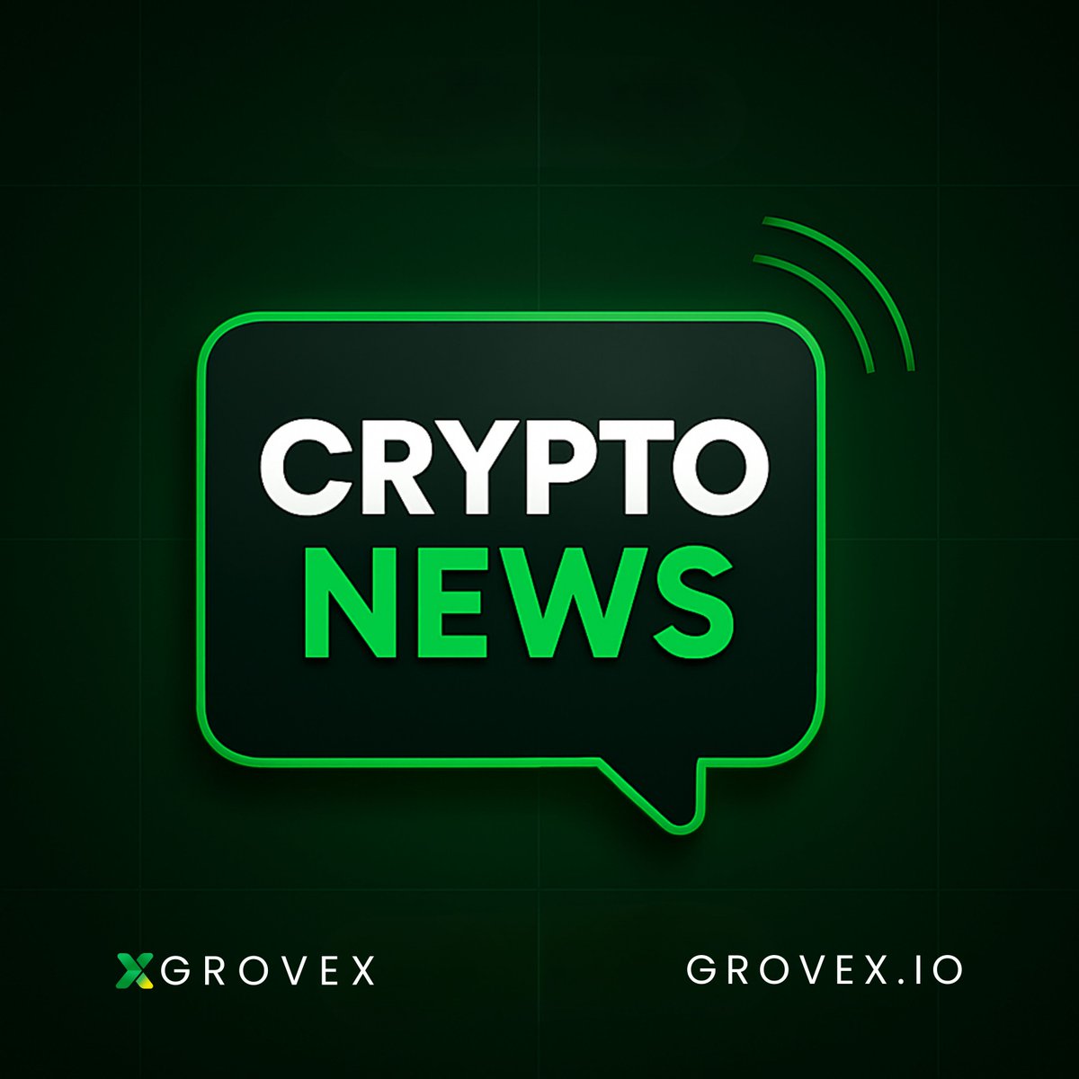 Crypto News 📰 🔹Bitcoin miners pumping as Anthropic eyes massive $20B  raise → AI hype boosting crypto sentiment! 🔹Mesh hits unicorn status with  $75M round for crypto payments infra (led by Dragonfly +