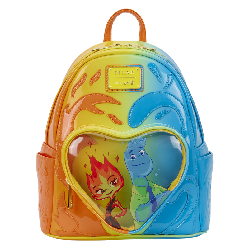 _Misty_Eye's tweet photo. Even the new lounge fly bag uses artwork we have seen before, thats also a couple pin designs https://t.co/GUfD8bDYkU