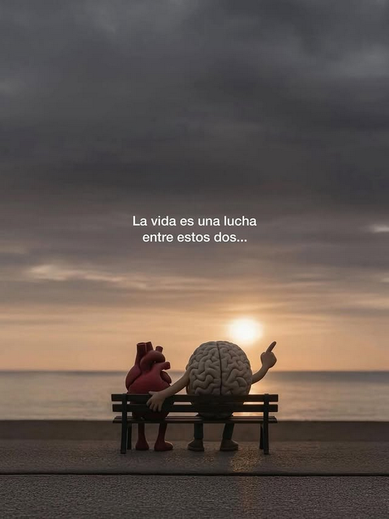 HOMBRES (@hombres) on Twitter photo 