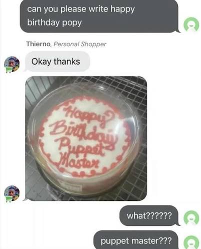 DlCKMABUTT's tweet image. 