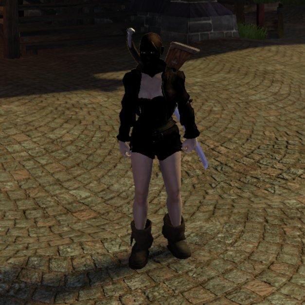 Christina Tasty tweet media