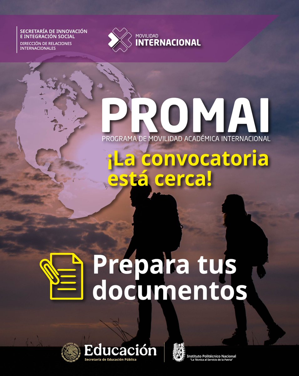 DRI_IPN tweet media