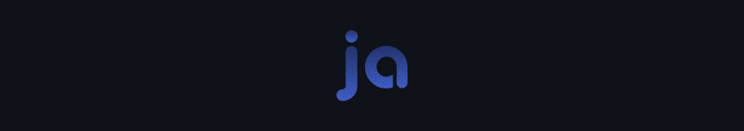 jadevelopment's tweet photo. We are glad to welcome back Jeremy Z into our executive team, who has been re-appointed as our Finance and Legal Director.  

Find more information about the finance and legal director role, as well as how to contact Jeremy on https://t.co/7q9tDoIWS7 on the meet the team page. https://t.co/nZT767vGoZ