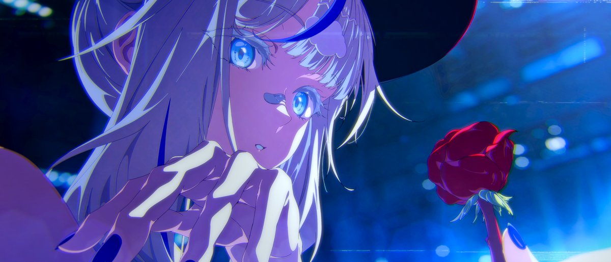 Jero°Me tweet media