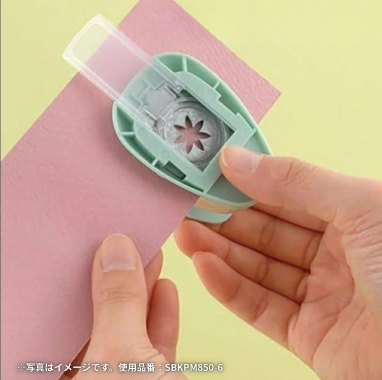 INNCLIVE（インクライブ）【公式】 tweet media