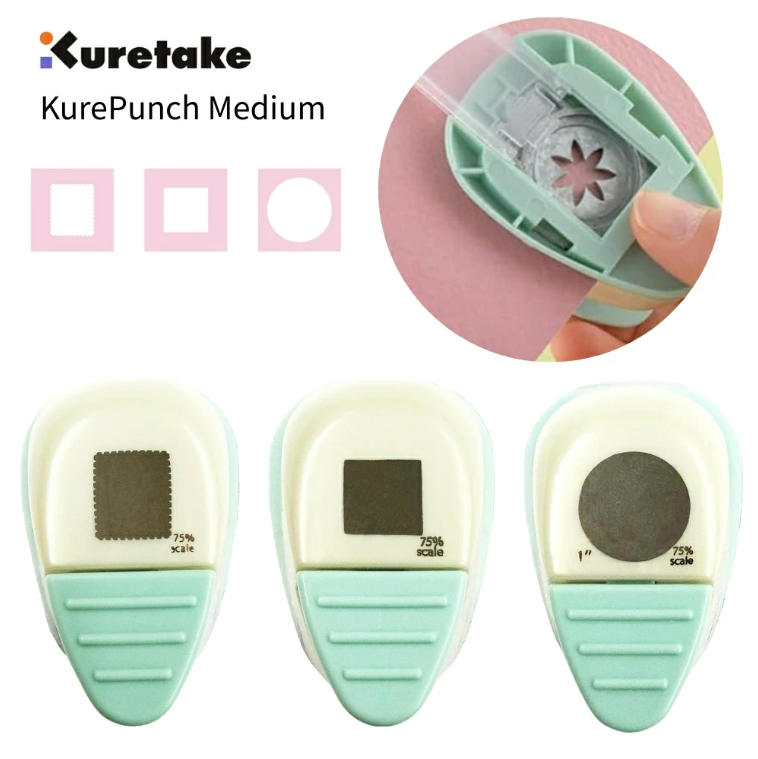 INNCLIVE（インクライブ）【公式】 tweet media