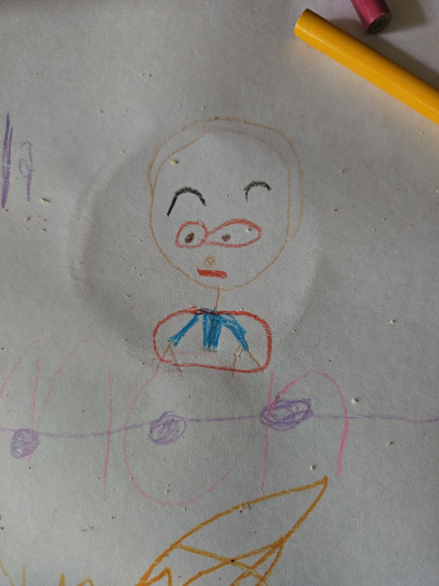 Kim Stomperbeanie Jackson tweet media