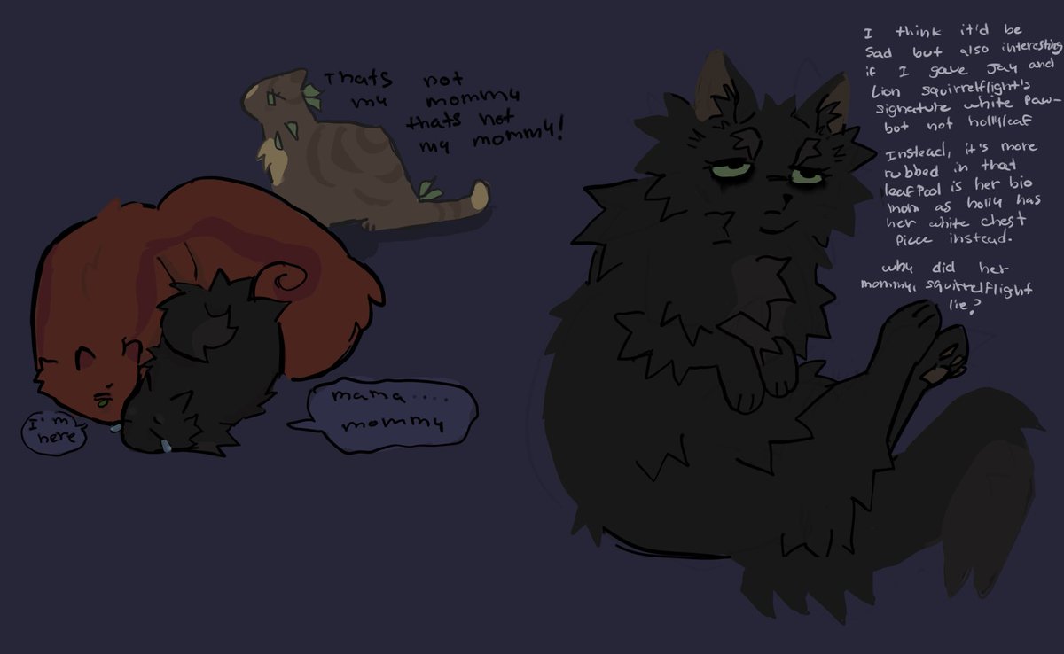 goosfeather expert (@mollysafezone) on Twitter photo 