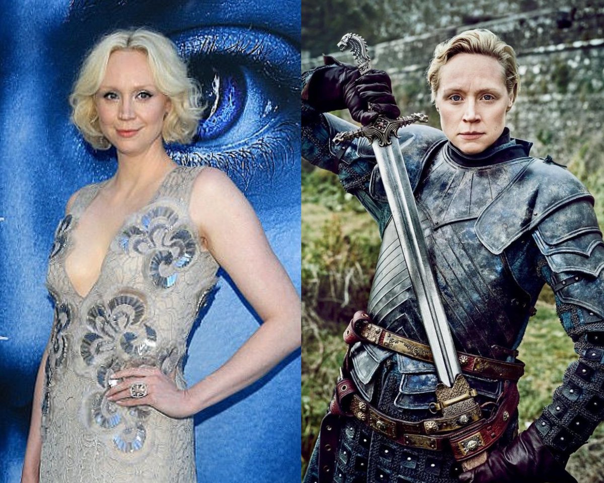 juegoofthrones's tweet image. yo esperando a que sea jueves para ver la cuarta temporada de bridgerton: 😍🌷❤️‍🩹💫

yo esperando a que sea domingo para ver el caballero de los siete reinos: 🐎☠️🔥⚔️