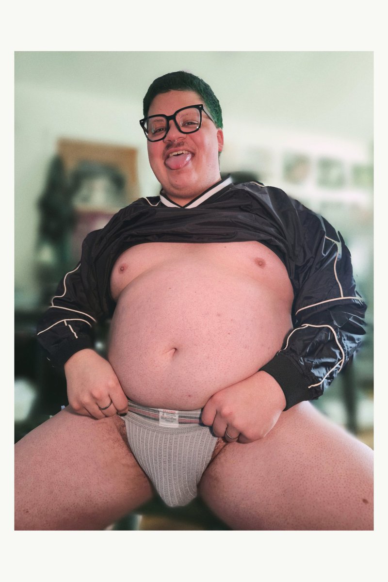 BassBoostedBoy¹⁸⁺ tweet media