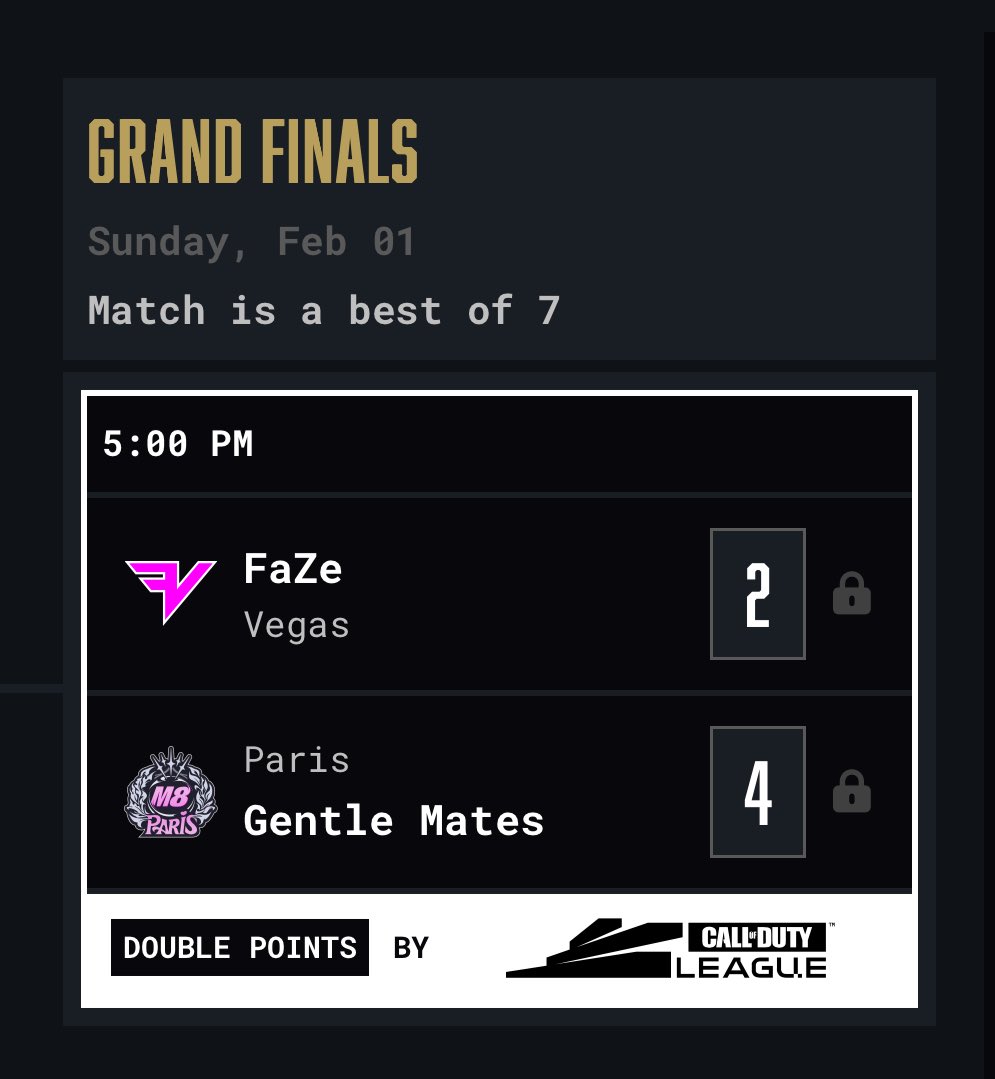 countchrisHBZ's tweet image. HP: Par are T1-T2
S&amp;amp;D: Par are better (not by far)
OVL: Tor are T1-T2
PAR 3-1
JOE CANT GUARD NEPTUNE ON LAN! #UNGUARDABLE

HP: Par better
S&amp;amp;D: Lv better
OVL: Lv better
PAR 4-2 (or 4-1)

Neptune vs. 04 &amp;amp; Abuzah

we get to see who the REAL breaker(s) from last year were #REVENGE