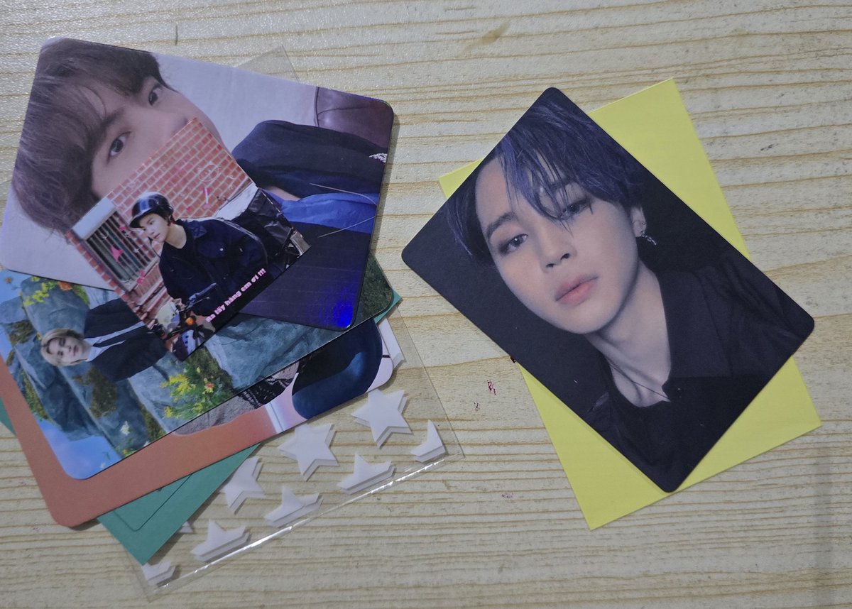 sᴇʀᴇɴᴘʜᴏʀɪᴀ ⁷ ♱ VAI VER O BTS tweet media