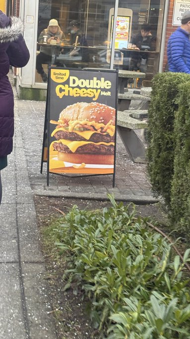 Lumiereのツイート