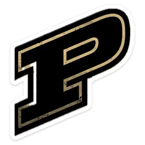GOVCHRISMc's tweet photo. @lilskip08 @ThreeTwaunMoore @BoilerBall @ashleyalston504 @SCNext @247Sports @BJenkins247 @Rivals @On3 https://t.co/QIclljcOSb