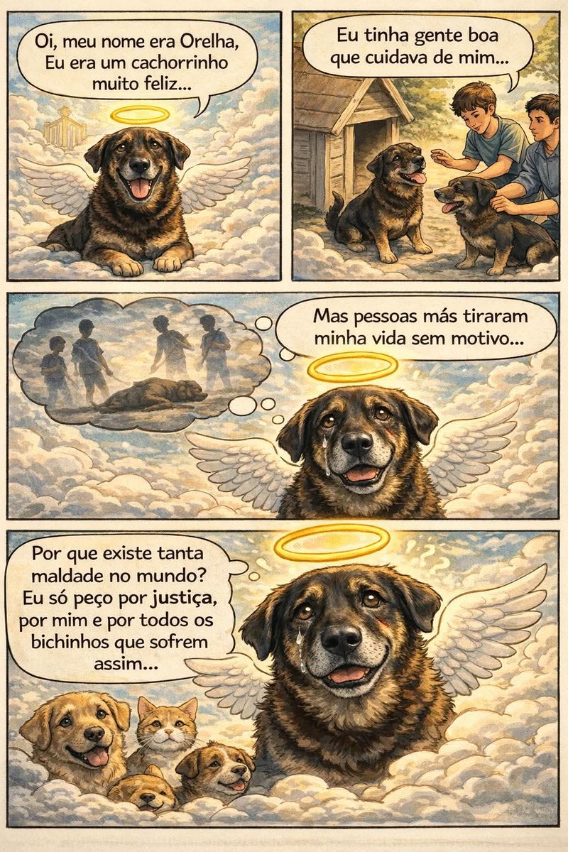 <a href="/enf_intensiva/">Enfermeiro do Orelha</a> #JustiçaPorOrelha