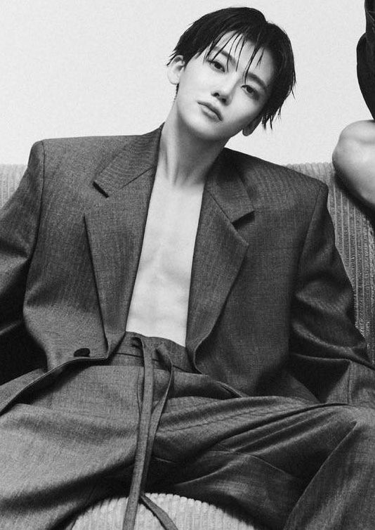 nana3 Nanalysis Announces Next Generation 60MHz Benchtop NMR Spectrometer