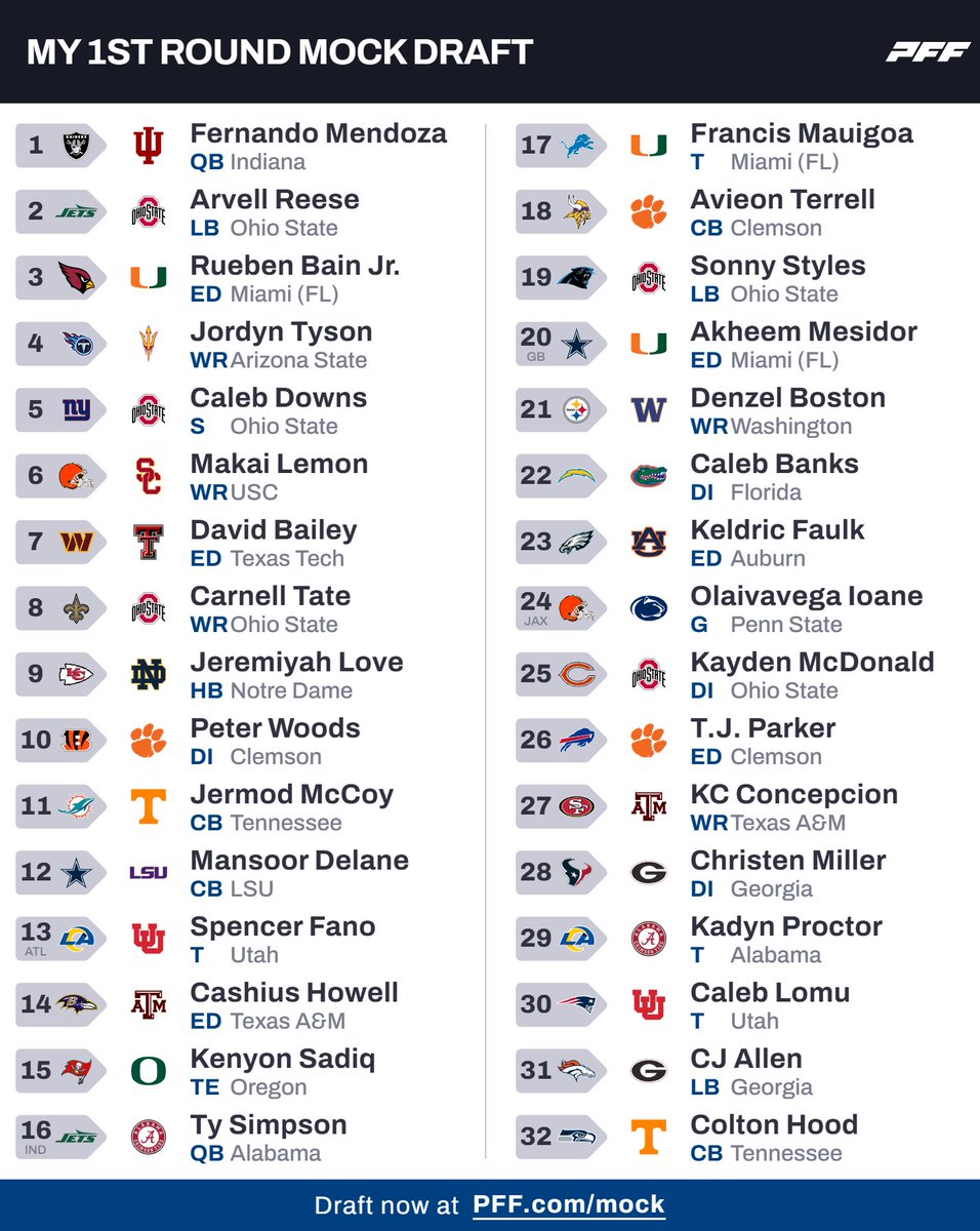 BellCowVonte tweet media