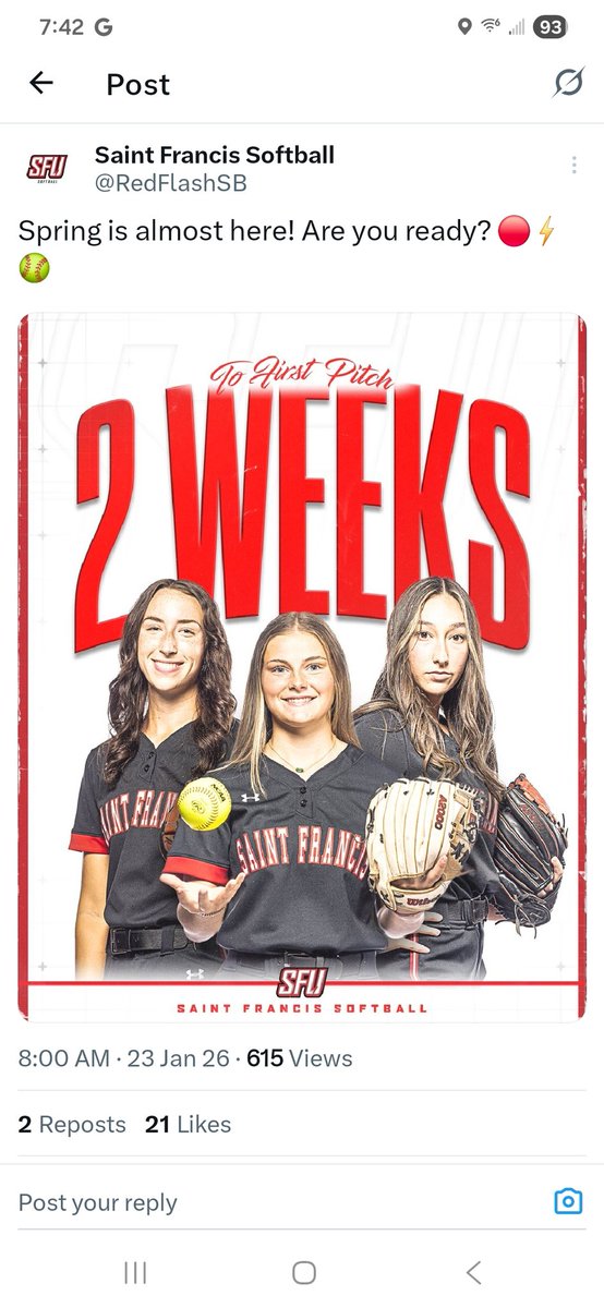 BVACoachRod tweet media