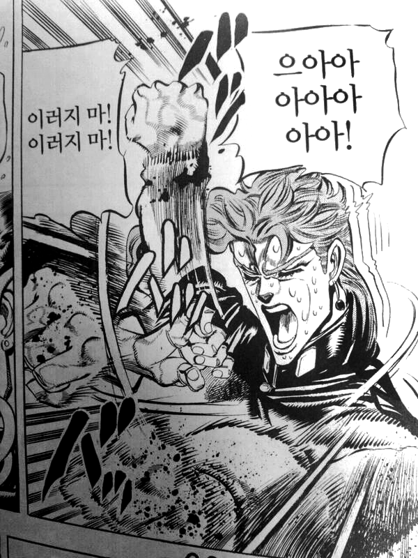 SkyCarbuncle's tweet image. 